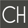 CH Home
