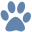 Cashiers Highlands Humane Society