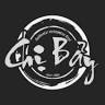 Chi Bay