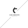 Chi-Mento Luyksgestel