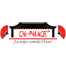 Chi Palace