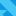 Chi-Rho Consulting Pty Ltd