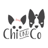 Chi&Co - Shop für Hundemode & Accessoires