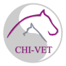 Chi-Vet Dr. Lydia Leipertz
