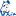 Chia Technology Co., Ltd.