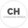 Chiachio Moda