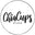 ChiaCups Studio