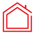 ChialeArreda