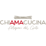 Chiama Cucina