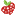 Chiamala pizza