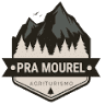 Pra Mourel