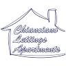 Chiancianolettings