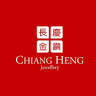 CHIANG HENG JEWELLERY NUSA BESTARI