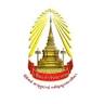 Chiang Kham Wittayakhom School