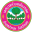 Wat Si Prathum Phakdi