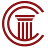 Chiang Law Firm, PLLC