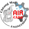 Chiang Mai Air Care Engineering