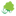 ChiangmaiCotton