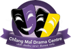 Chiang Mai Drama Centre