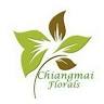 ร้านดอกไม้เชียงใหม่ Chiang Mai Florals