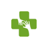 Chiang Mai Osteopathy