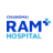 Chiangmai Ram Hospital