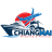 CHIANGMAI SHIPPING AND PACKING CO.,LTD.