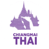 Chiangmai Thai Restaurant