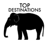 Chiangmaitotravel.com