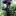 Rabeang Pasak Treehouse Resort