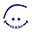 Chiang Orthodontics