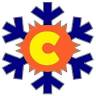 CHIANI GROUP s.r.l.