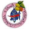 Il-Chianti - Kawaramachi Sanjo