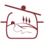 Chianti Cooking Experience
