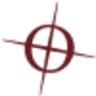 Geografico Wine Shop