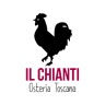Il Chianti Vineria