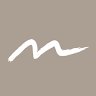 Chianti Property Group