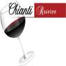 Chianti's Ristorante