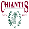 Chianti's