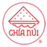 Sandwich - Hamburger Chía Núi - Minh Phụng Q11