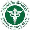 Chian Yai Hospital