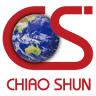 Chiao Shun International PTY. LTD.