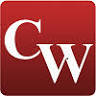 CHIAO & WU, LLP