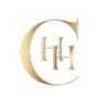Chiara House of Hair