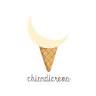Chiardicrema