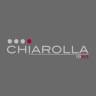 Chiarolla 1964