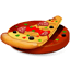 Chiaro's Pizzeria & Restaurant Skippack