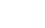 Chiarugi accessori per strumenti a fiato