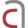 Chiaruttini & Associati