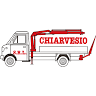 Chiarvesio